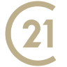 CENTURY 21 Larry Miller Realty - McDuffie County Office