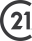 Century 21 McLennan & Co
