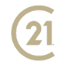 CENTURY 21 Metro Brokers