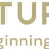 Century 21 New Beginnings Realty