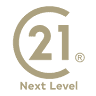 Century 21 Next Level
