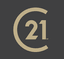 Century 21 Orta Poleo