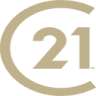 Century 21 Parker & Scroggins Realty