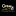 Century 21 Platinum Partners