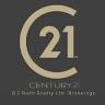 Century 21 B.J. Roth Realty Ltd., Brokerage