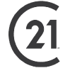 CENTURY 21 Prime South