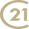 CENTURY 21 Skyline