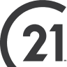 CENTURY 21 Tenace Realty