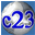 c23 Computer, Gaming & more - DER Computerclub