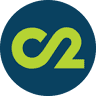 C2 Church