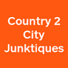 Country to City Junktiques