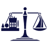 Capital to Coast NC Law Group