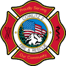 Cowlitz 2 Fire & Rescue Lexington Station 25