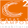 C2 Casas y Campos Barbastro