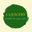 C2Juicery, LLC