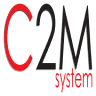 C2m