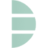 C2N
