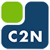 C2N
