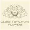 Close to Nature Flowers Athenee Tower