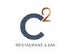 C2- Congress Squared Restaurant & Bar