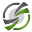 C2Store