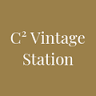 C2 Vintage Station