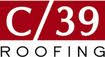 C39 Roofing