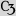 C3 Auto