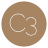 C3 Bar