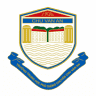 Chu Van An High School