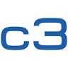 c3controls El Salvador, Salvaplastic Internacional SA de CV