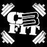 Capital City CrossFit