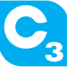 C3 Group