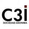 C3I S.A.