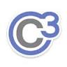 C3 ICT | Cremers Computer Company