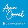 C3 Inmobiliaria Barbastro