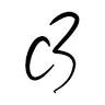 C3 Church Kingscliff