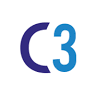 C3MEDICAL Maroc