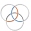 Cross Community Church of the Nazarene