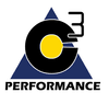 C3 Performance