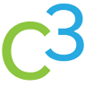 C3 Pharmacy