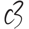 C3 Church Robina