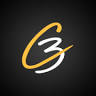 C3 - Christ Community Church