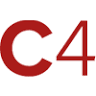 C4 Center for Negotiation