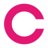 C4C creative GmbH