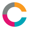 C4C group