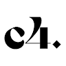 C4 Church