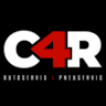 C4R s.r.o. - AUTOSERVIS, PNEUSERVIS