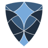 Center for Security Solutions, Inc.