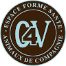 C4V Paris Batignolles